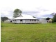 387 Greenmount-Hirstvale Road, Greenmount QLD 4359