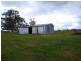 387 Greenmount-Hirstvale Road, Greenmount QLD 4359