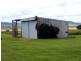 387 Greenmount-Hirstvale Road, Greenmount QLD 4359