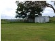 387 Greenmount-Hirstvale Road, Greenmount QLD 4359