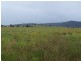 387 Greenmount-Hirstvale Road, Greenmount QLD 4359