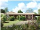 8 Tyson Street, Toowoomba QLD 4350