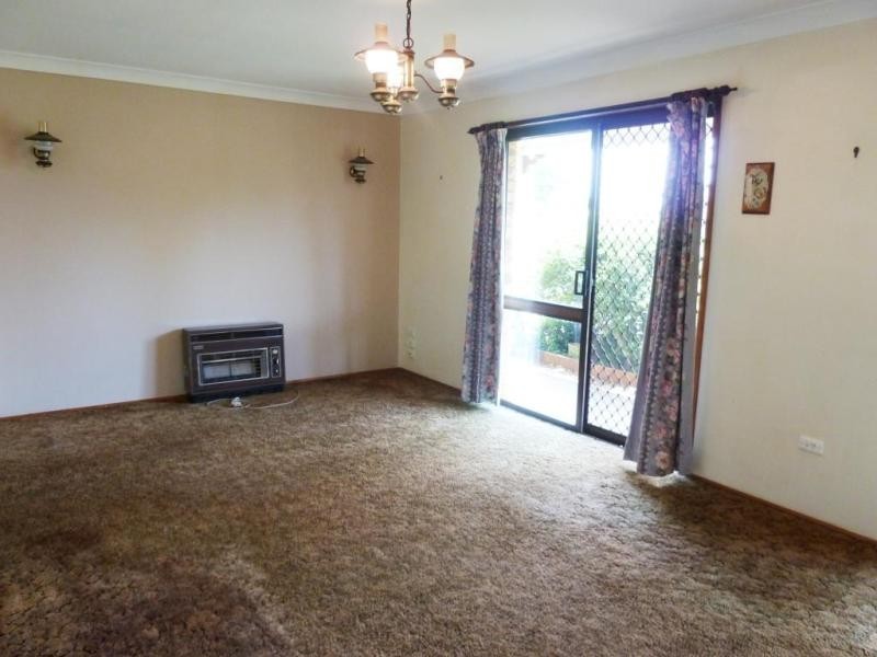 8 Tyson Street, Toowoomba QLD 4350