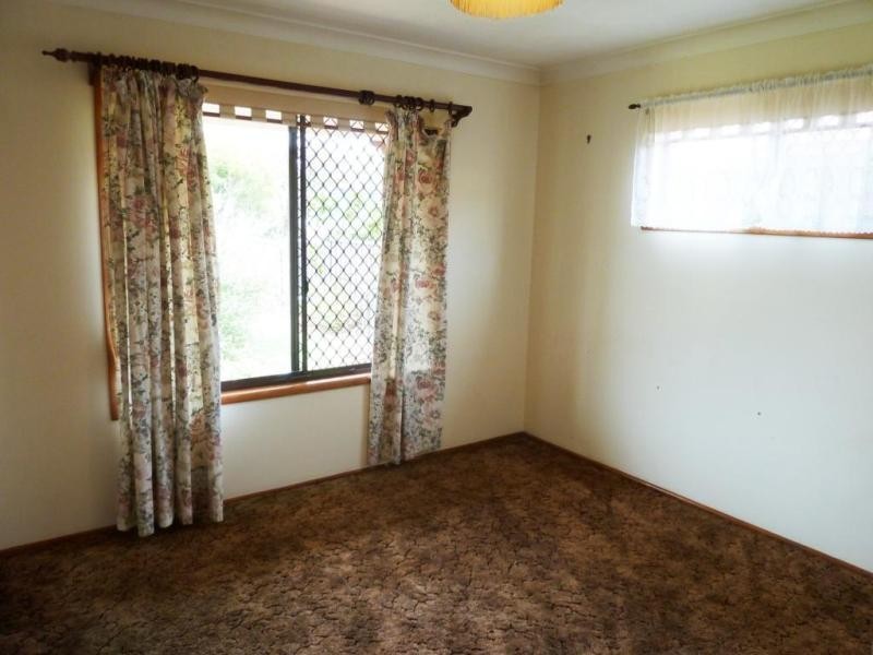 8 Tyson Street, Toowoomba QLD 4350