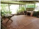 8 Tyson Street, Toowoomba QLD 4350