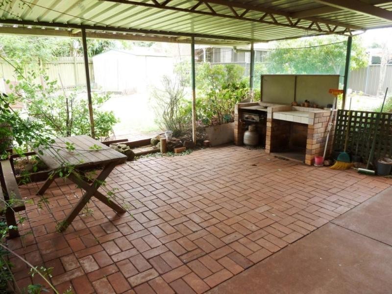 8 Tyson Street, Toowoomba QLD 4350