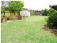 8 Tyson Street, Toowoomba QLD 4350