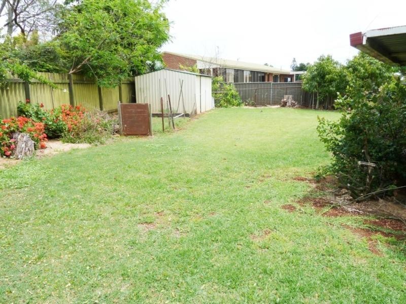 8 Tyson Street, Toowoomba QLD 4350