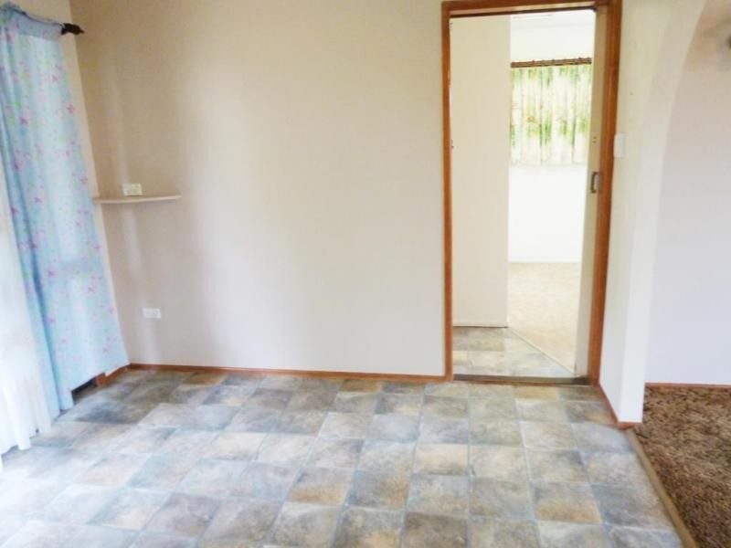 8 Tyson Street, Toowoomba QLD 4350
