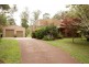 205 Rowbotham, Toowoomba QLD 4350