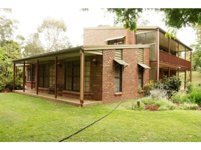 205 Rowbotham, Toowoomba QLD 4350