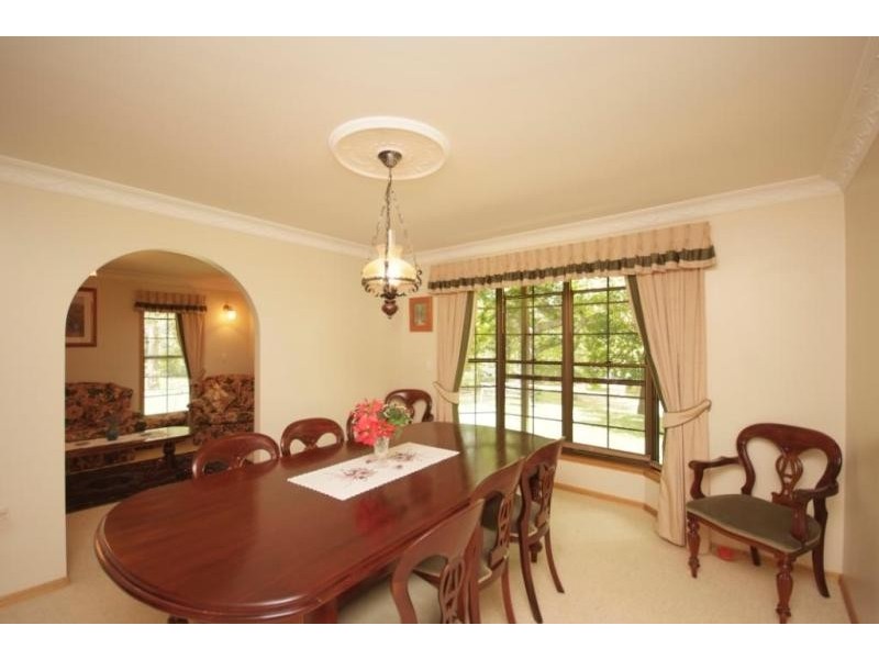 205 Rowbotham, Toowoomba QLD 4350