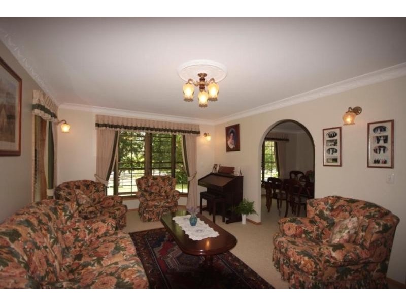 205 Rowbotham, Toowoomba QLD 4350