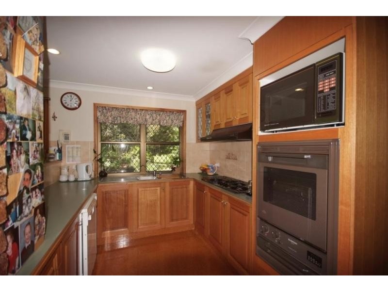 205 Rowbotham, Toowoomba QLD 4350