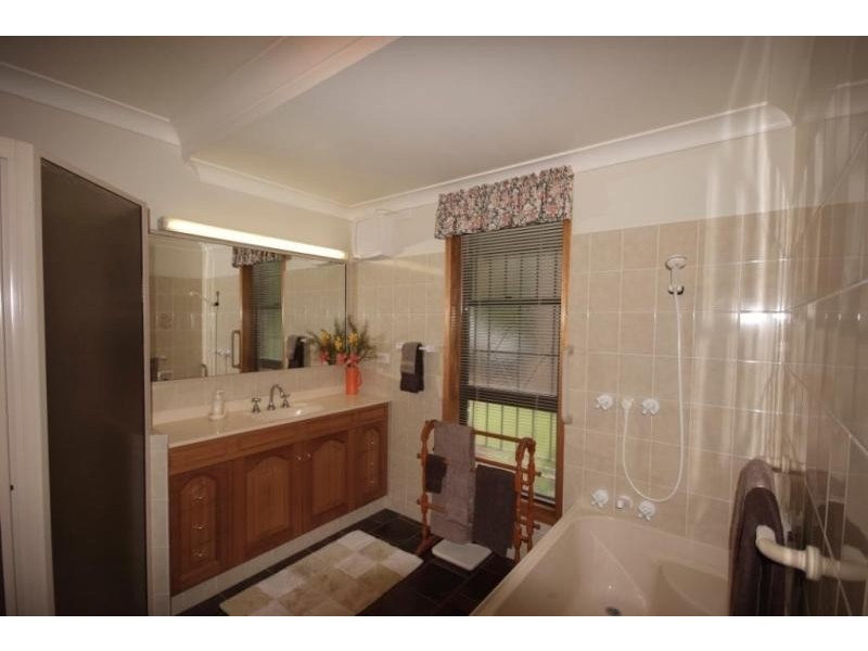 205 Rowbotham, Toowoomba QLD 4350