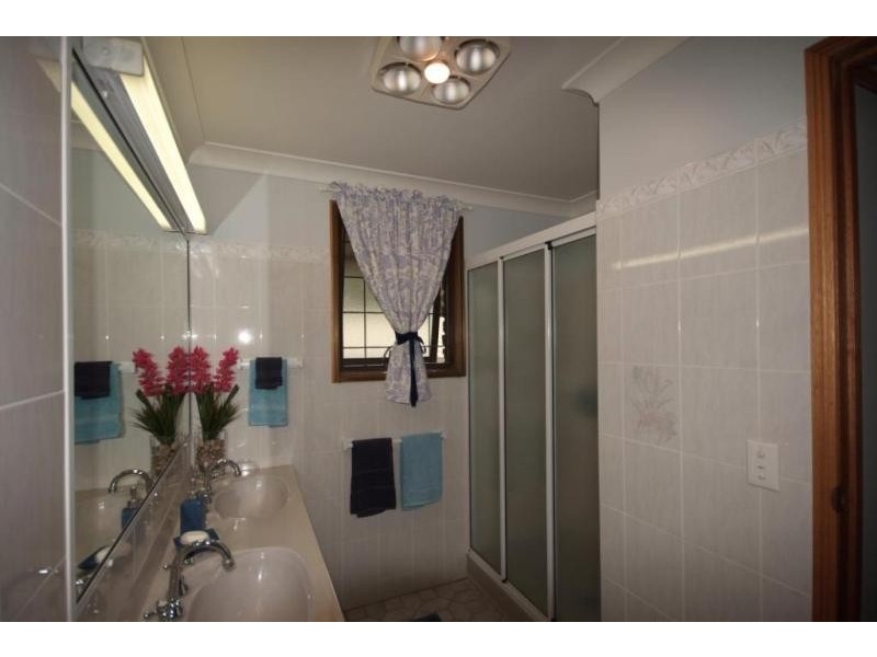 205 Rowbotham, Toowoomba QLD 4350