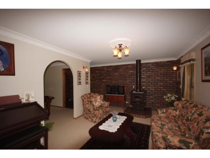 205 Rowbotham, Toowoomba QLD 4350