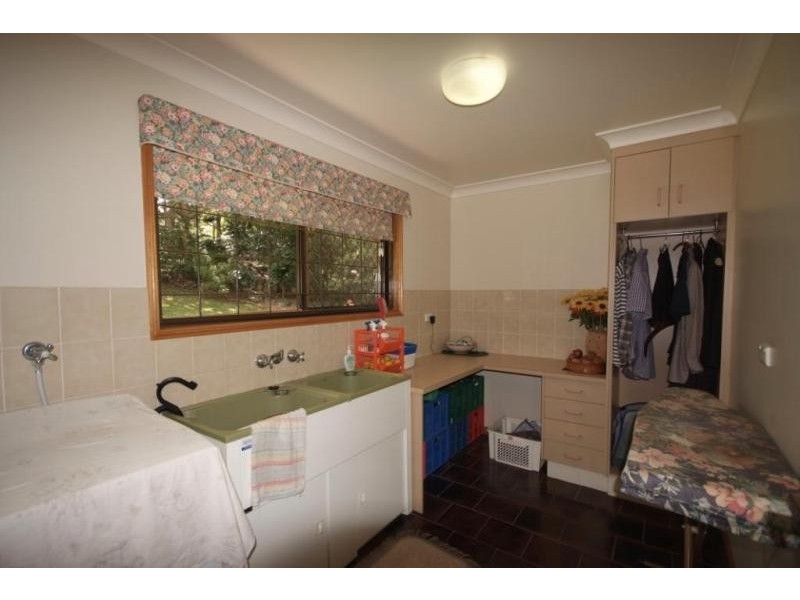 205 Rowbotham, Toowoomba QLD 4350