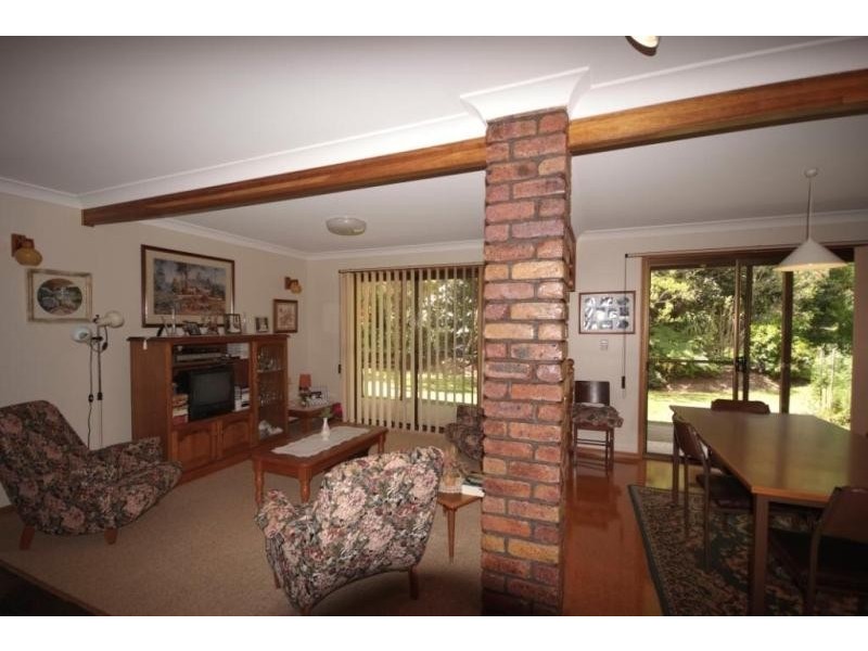 205 Rowbotham, Toowoomba QLD 4350