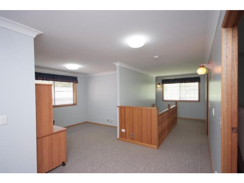 205 Rowbotham, Toowoomba QLD 4350