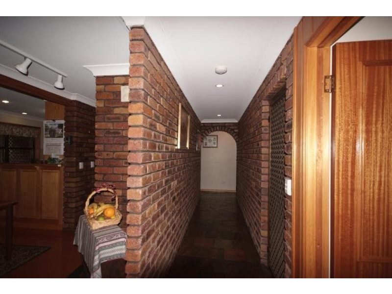 205 Rowbotham, Toowoomba QLD 4350