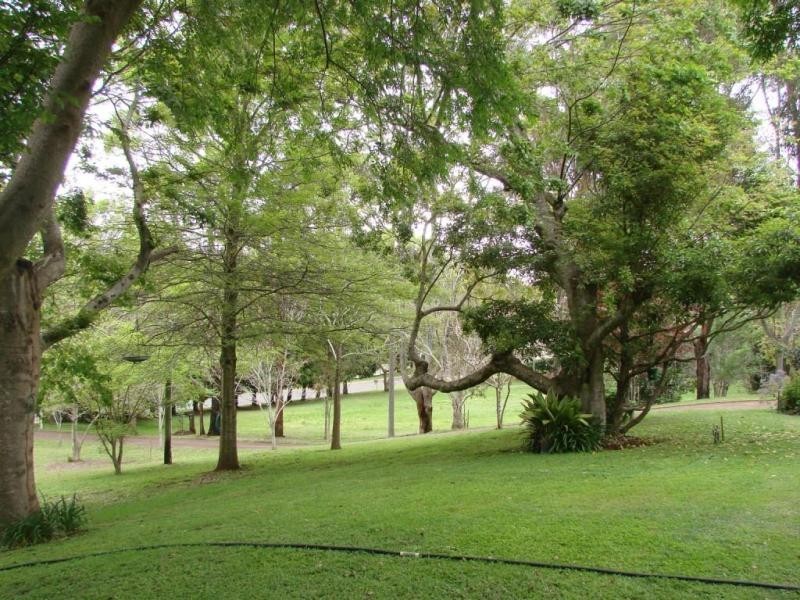 205 Rowbotham, Toowoomba QLD 4350