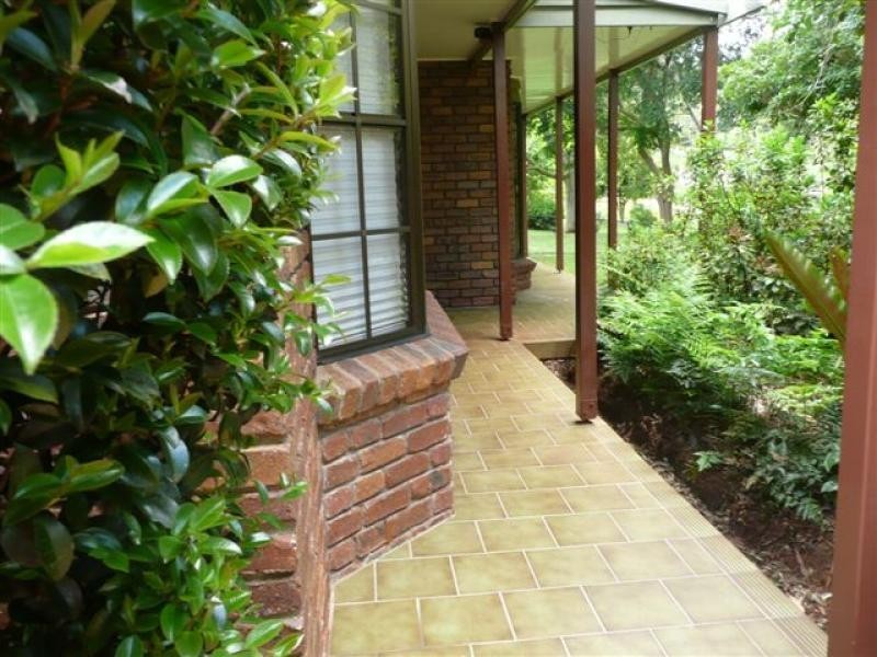 205 Rowbotham, Toowoomba QLD 4350