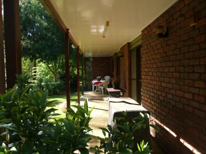 205 Rowbotham, Toowoomba QLD 4350