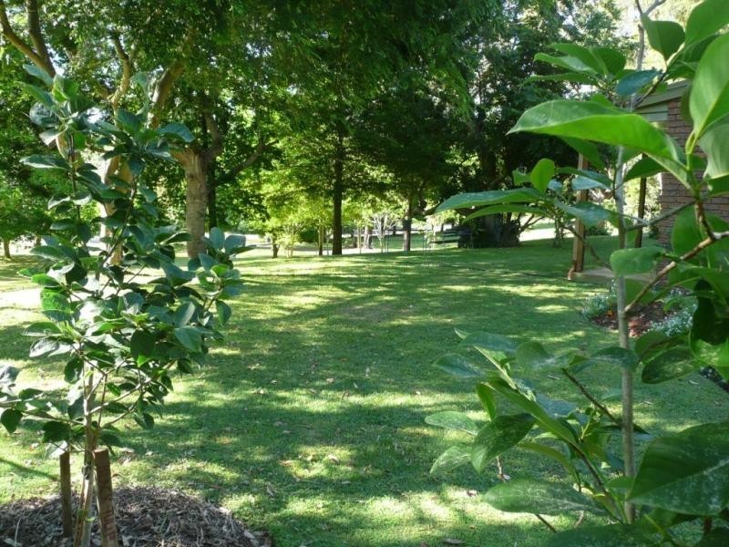 205 Rowbotham, Toowoomba QLD 4350