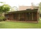 205 Rowbotham, Toowoomba QLD 4350