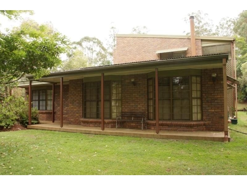 205 Rowbotham, Toowoomba QLD 4350