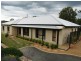 9 Karingal Court, Glenvale QLD 4350