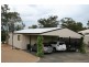 9 Karingal Court, Glenvale QLD 4350