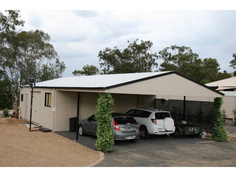 9 Karingal Court, Glenvale QLD 4350
