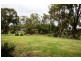 9 Karingal Court, Glenvale QLD 4350