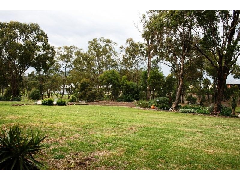 9 Karingal Court, Glenvale QLD 4350