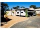 9 Karingal Court, Glenvale QLD 4350