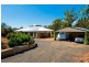 9 Karingal Court, Glenvale QLD 4350