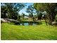 9 Karingal Court, Glenvale QLD 4350