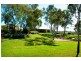 9 Karingal Court, Glenvale QLD 4350