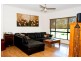 9 Karingal Court, Glenvale QLD 4350