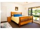 9 Karingal Court, Glenvale QLD 4350