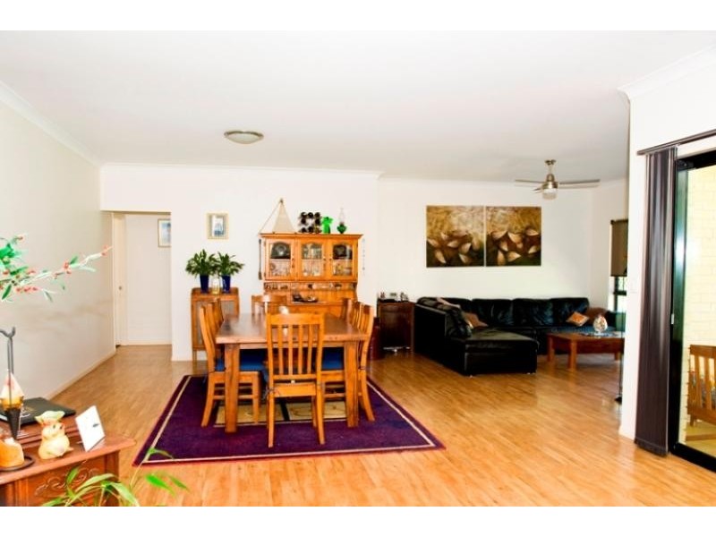 9 Karingal Court, Glenvale QLD 4350