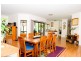 9 Karingal Court, Glenvale QLD 4350