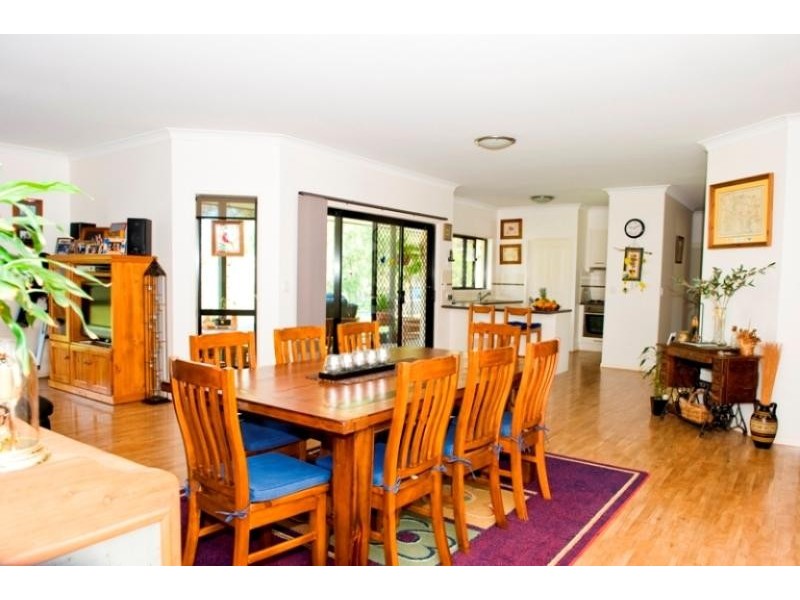 9 Karingal Court, Glenvale QLD 4350