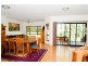 9 Karingal Court, Glenvale QLD 4350