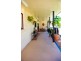 9 Karingal Court, Glenvale QLD 4350