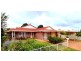 22 Hennenlotter Court, Toowoomba QLD 4350