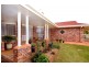 22 Hennenlotter Court, Toowoomba QLD 4350