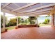 22 Hennenlotter Court, Toowoomba QLD 4350